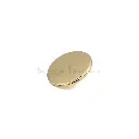 85043.85044-1 GOLD.webp