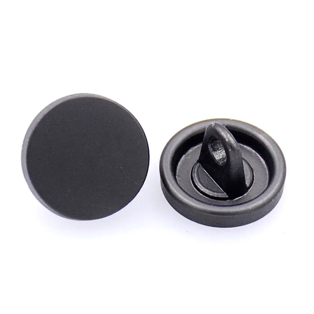 75625 Matt Grey 16L  21464.webp