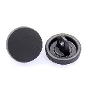 75625 Matt Grey 16L  21464.webp