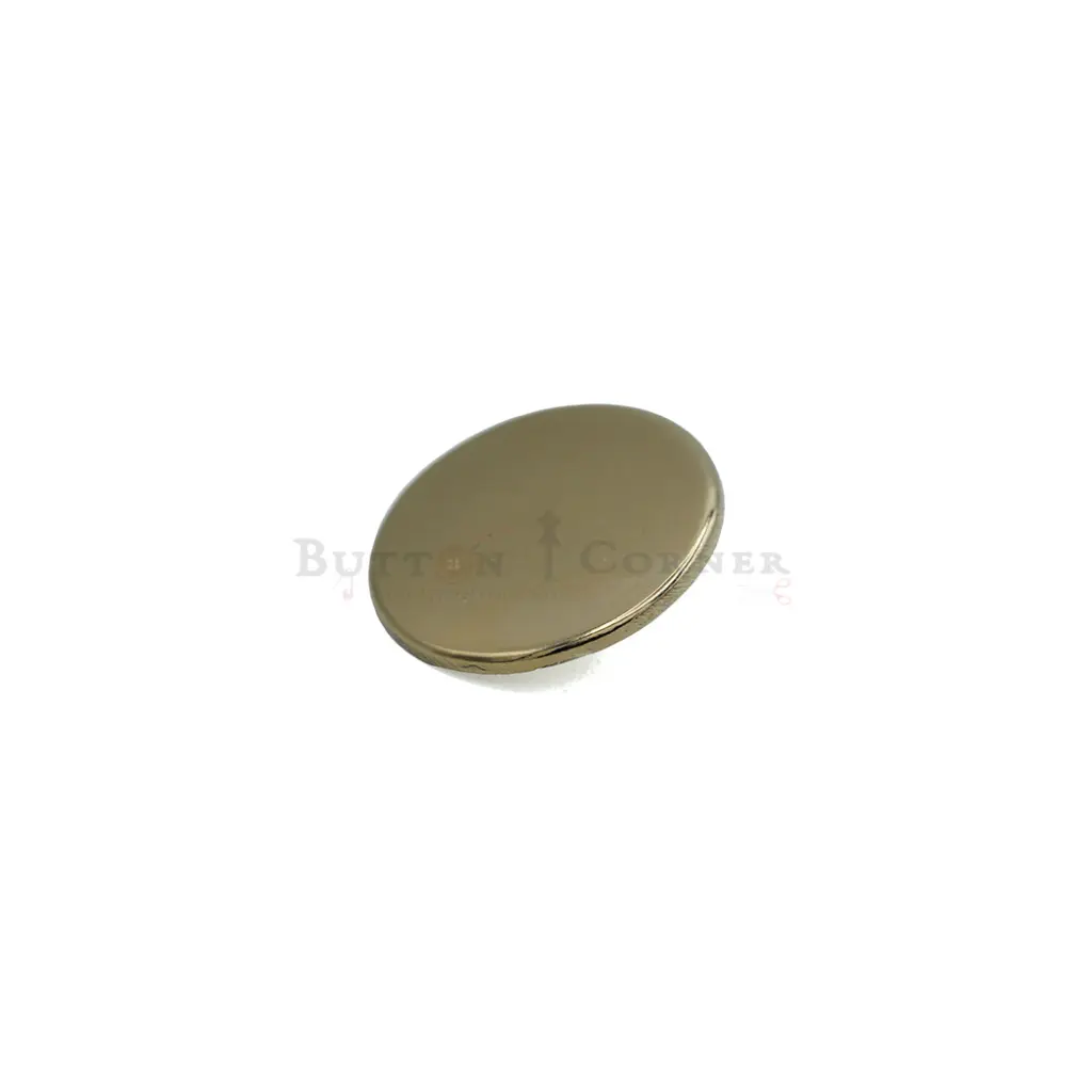 85043.85044-1 TEA GOLD.webp