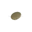 85043.85044-1 TEA GOLD.webp