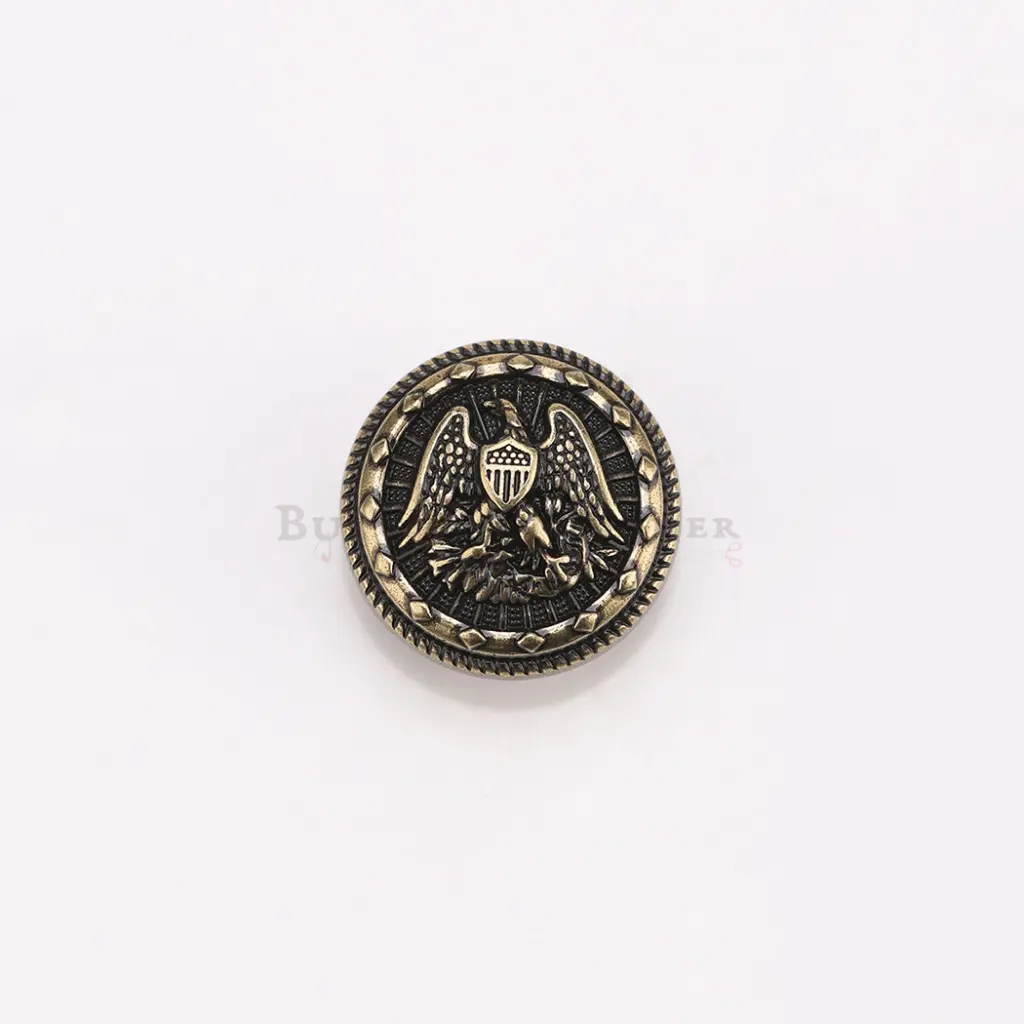 83327.83328-4 ANCIENT GOLD.webp