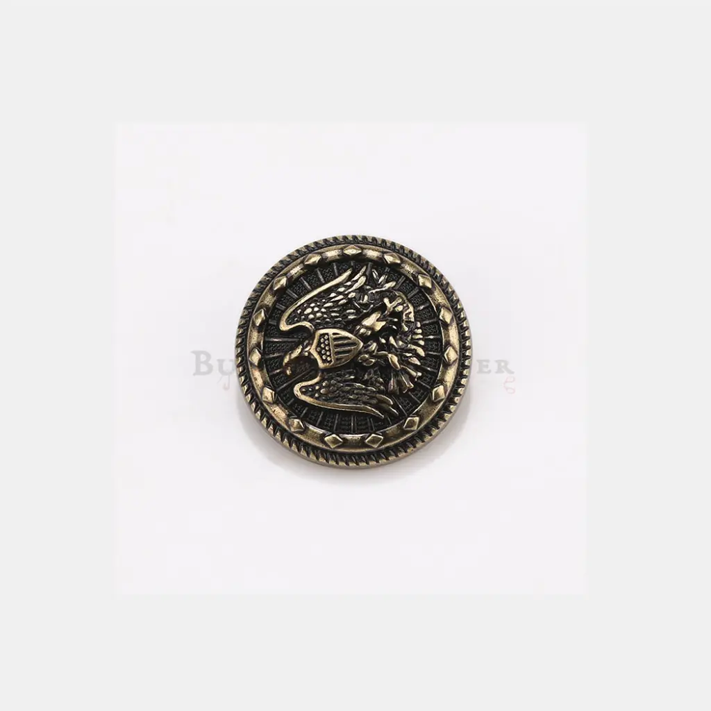 83327.83328-1 ANCIENT GOLD.webp