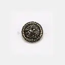 83327.83328-1 ANCIENT GOLD.webp