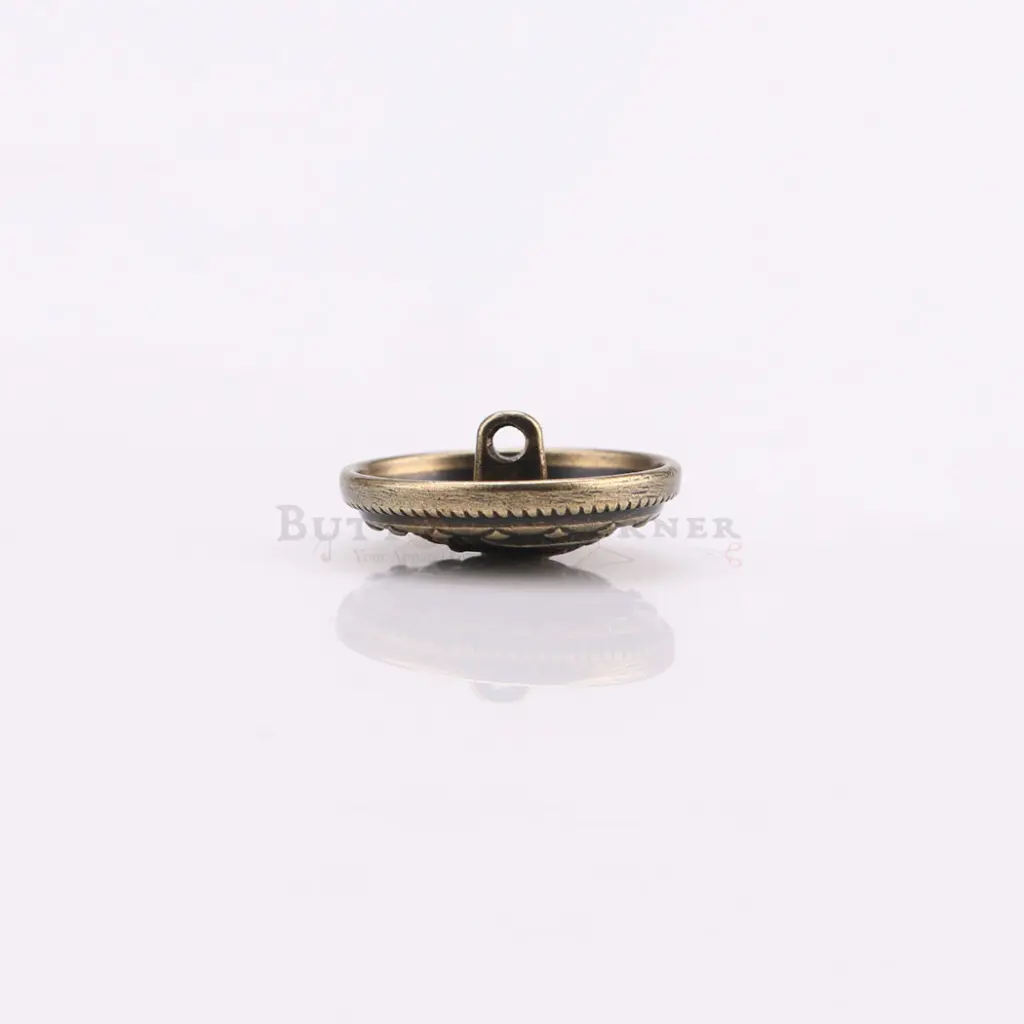 83327.83328-2 ANCIENT GOLD.webp