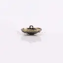 83327.83328-2 ANCIENT GOLD.webp