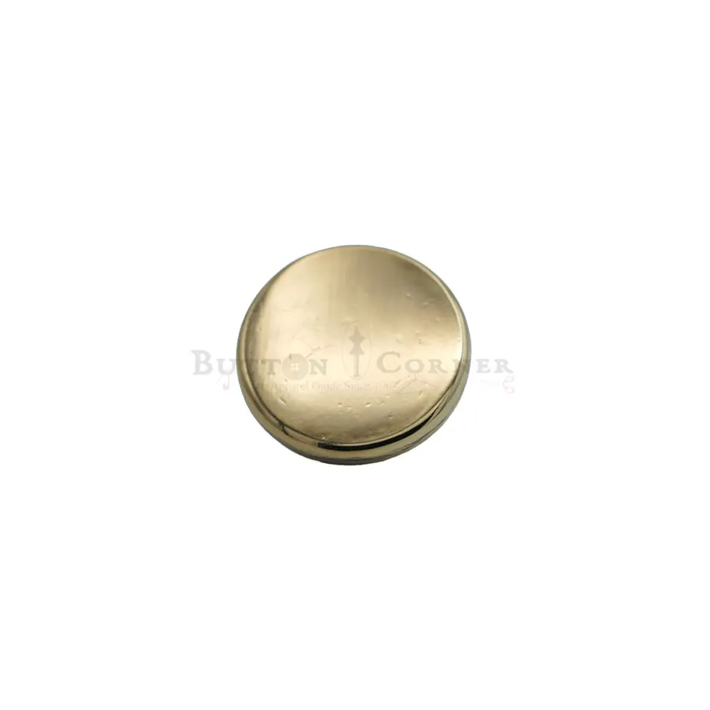 80078-1 TEA GOLD.webp