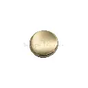 80078-1 TEA GOLD.webp