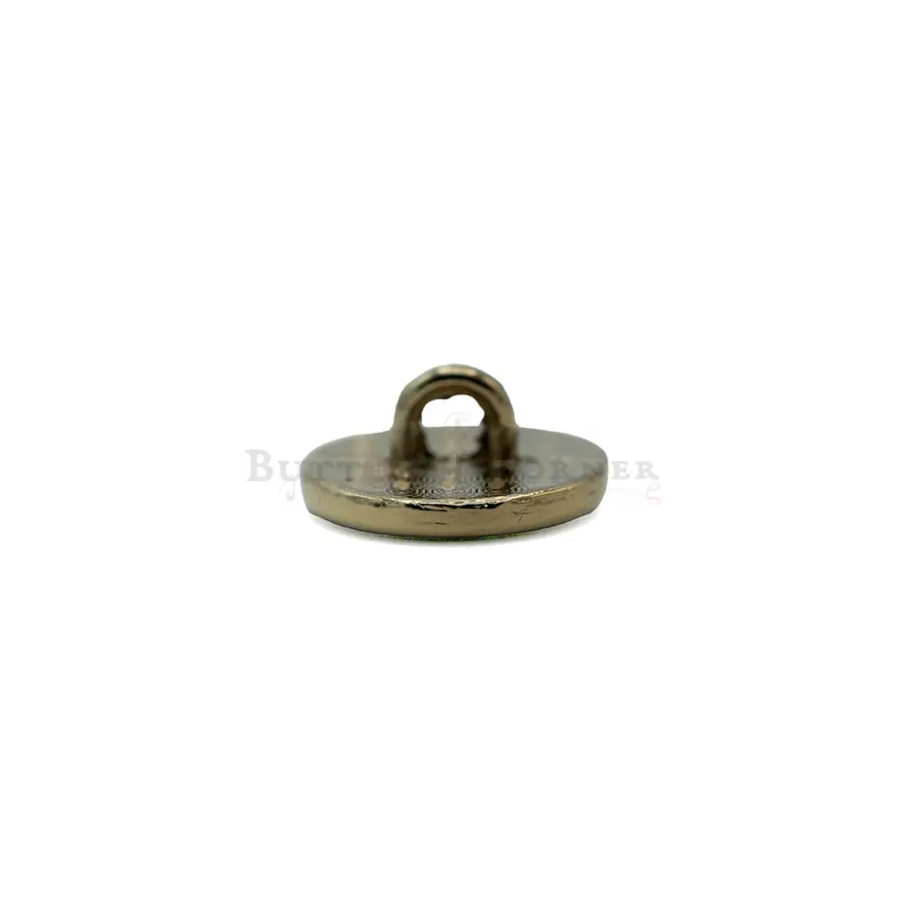80078-2 TEA GOLD.webp