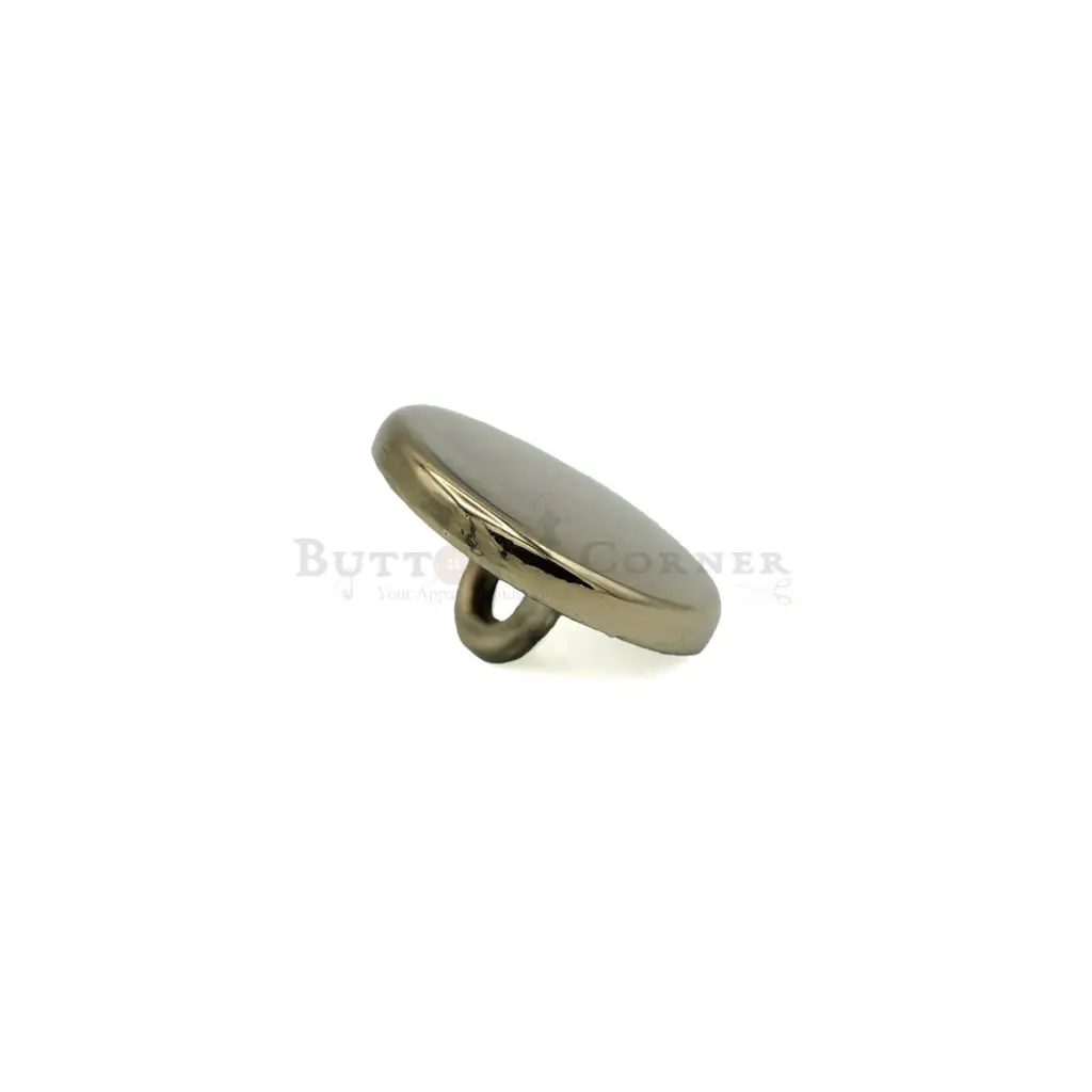 80078-3 TEA GOLD.webp