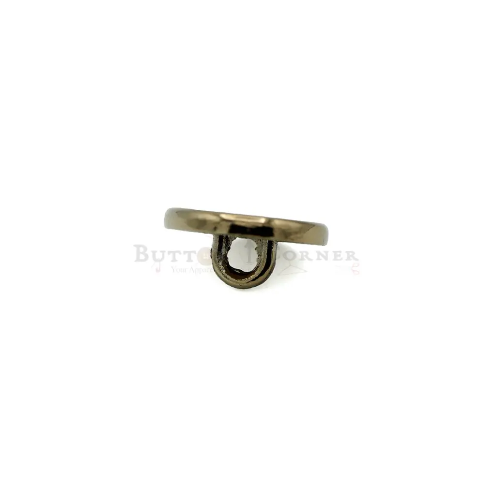 80078-4 TEA GOLD.webp