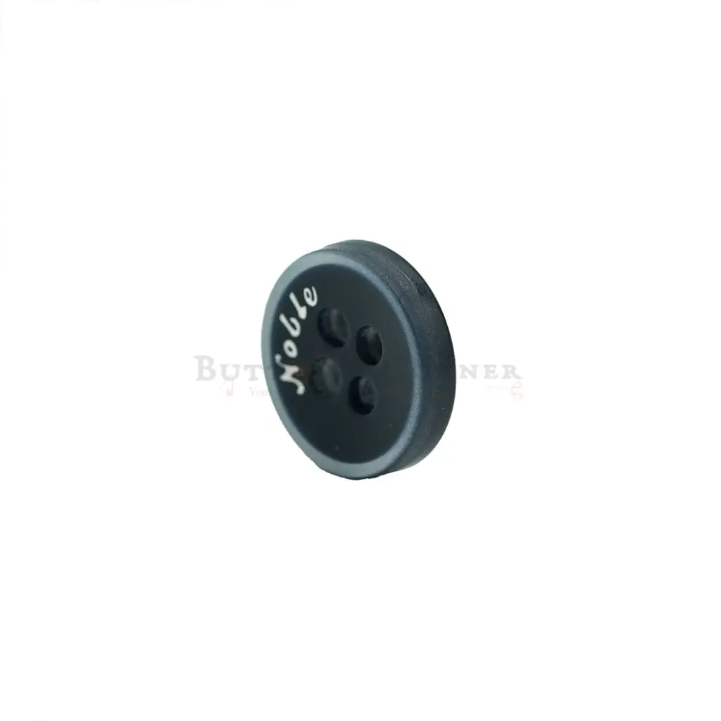 PBA1595-4.webp