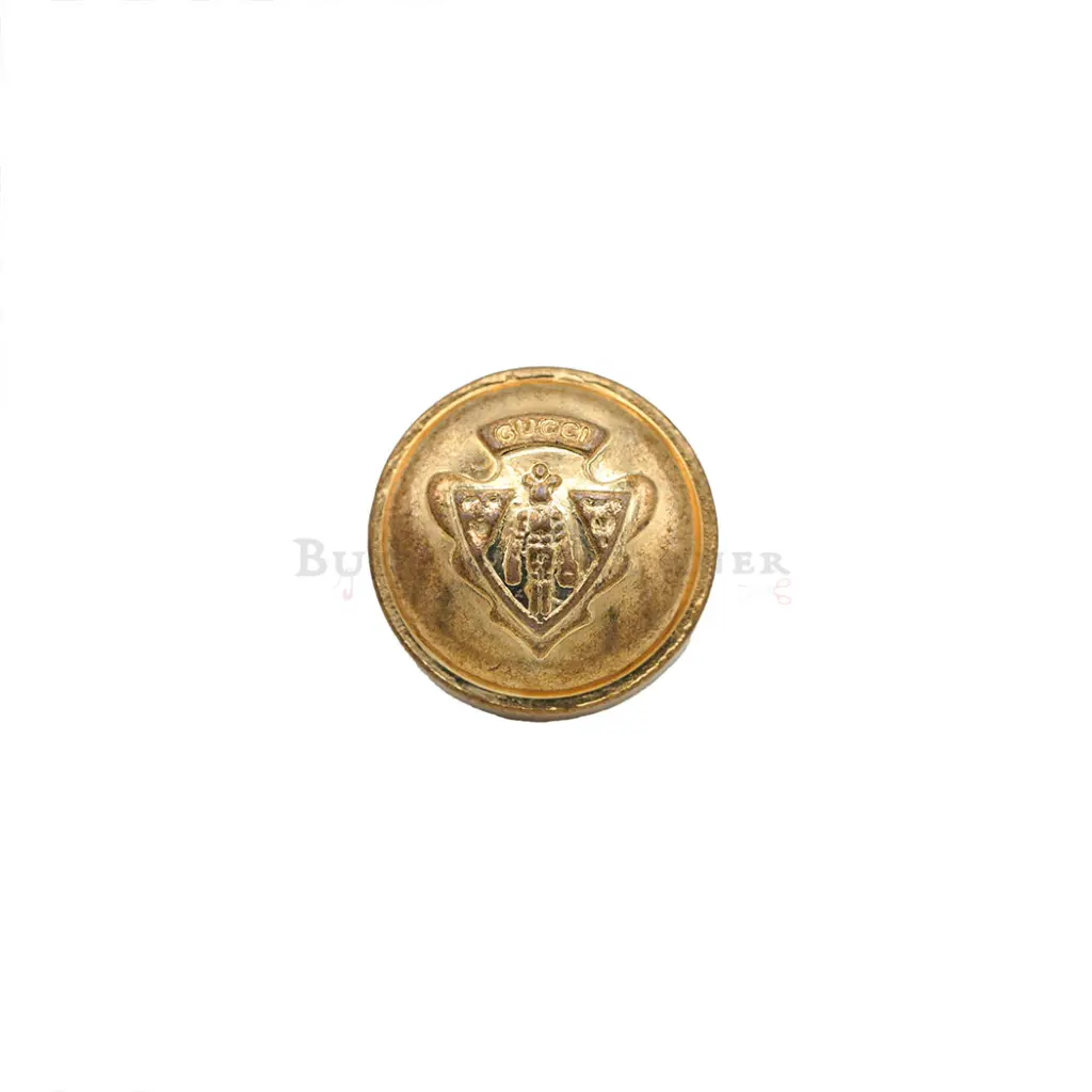 MBW257-3.webp