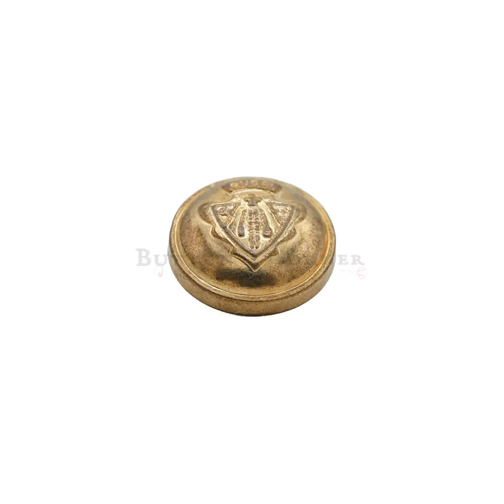 MBW257-4.webp