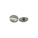 MBW259-1-6.webp