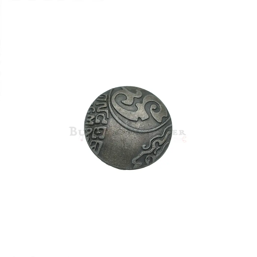 MBW272-4.webp