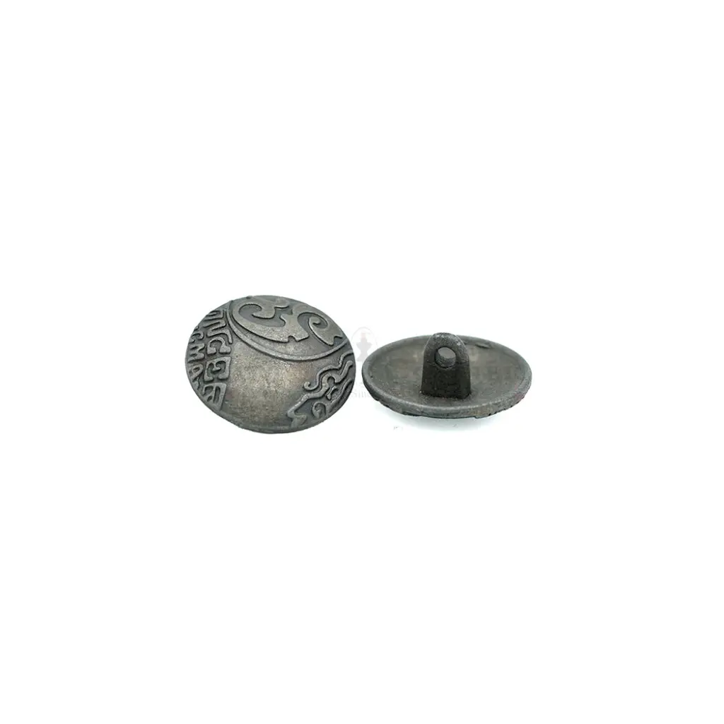 MBW272-5.webp