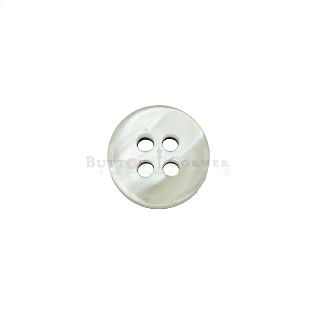 PB526-3.webp