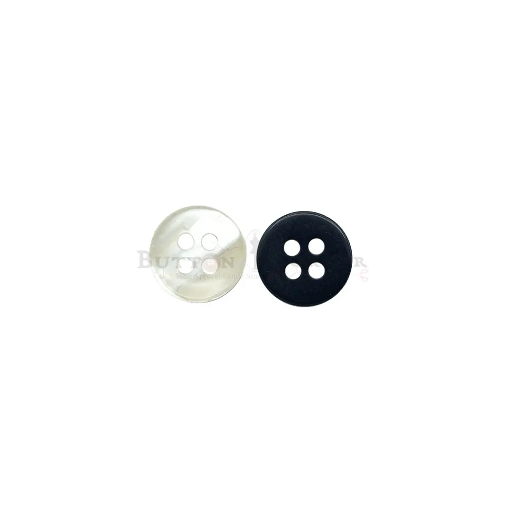 PB526-5.webp