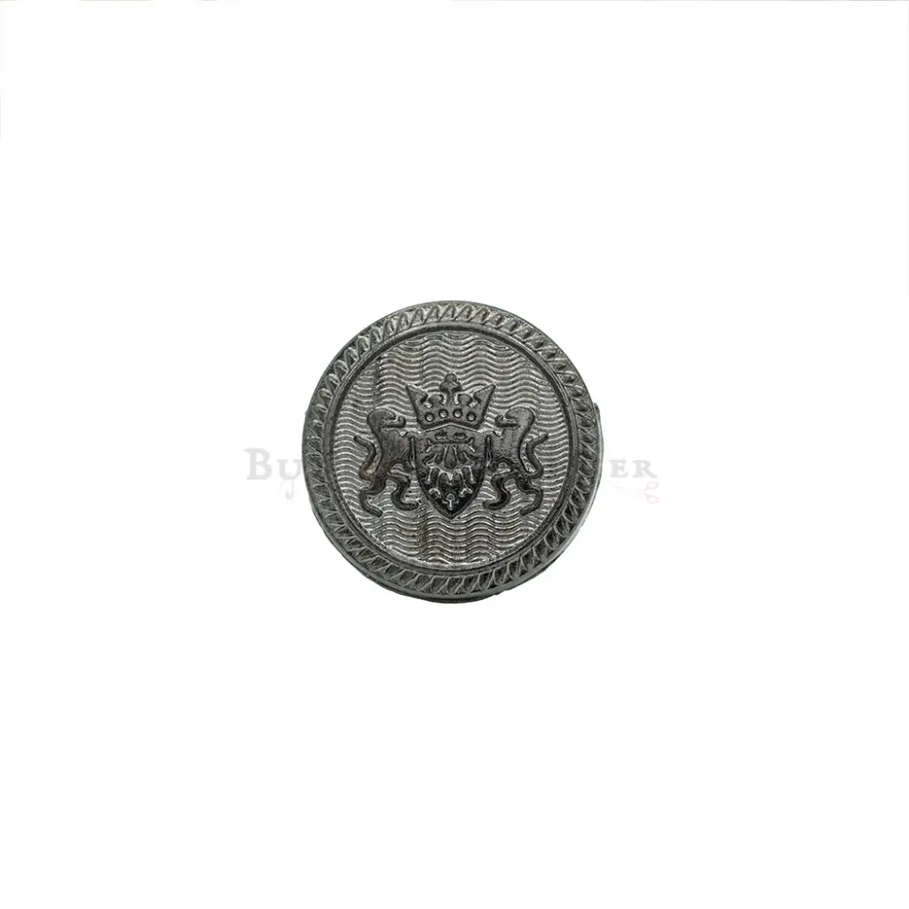 MBW262-3.webp