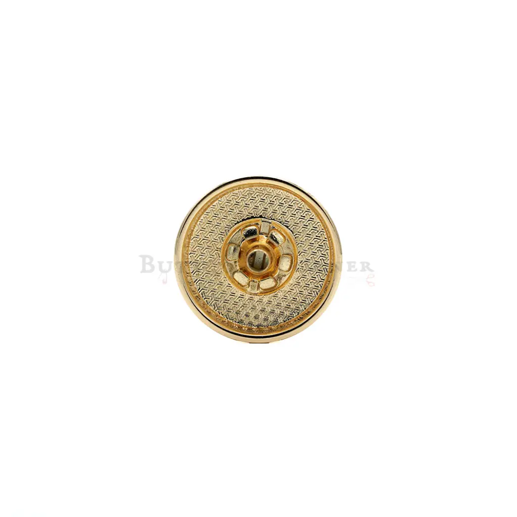 80019.80018.80021-4 GOLD.webp