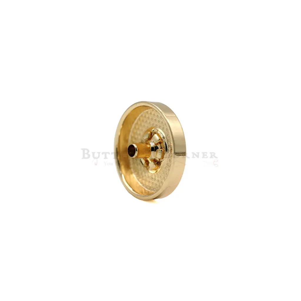 80019.80018.80021-6 GOLD.webp