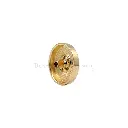 80019.80018.80021-6 GOLD.webp