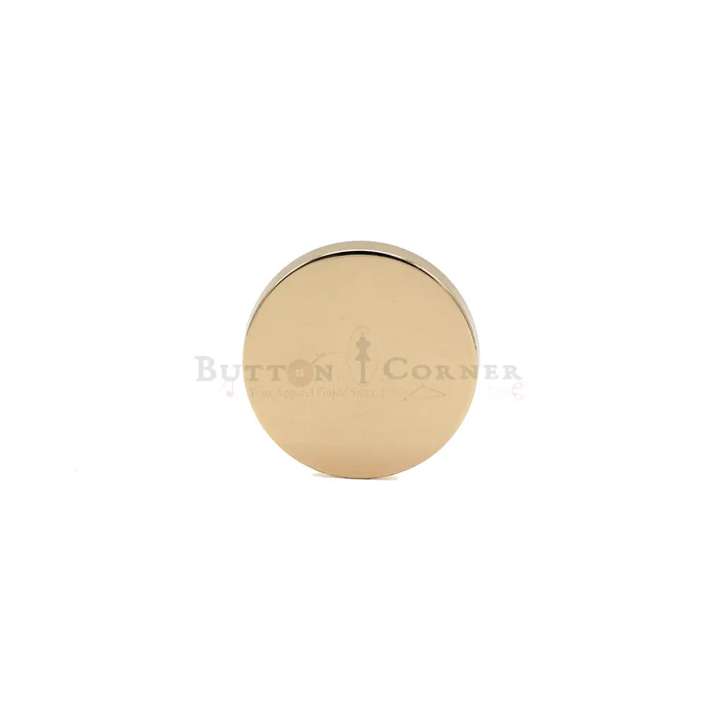 80019.80018.80021-3 GOLD.webp