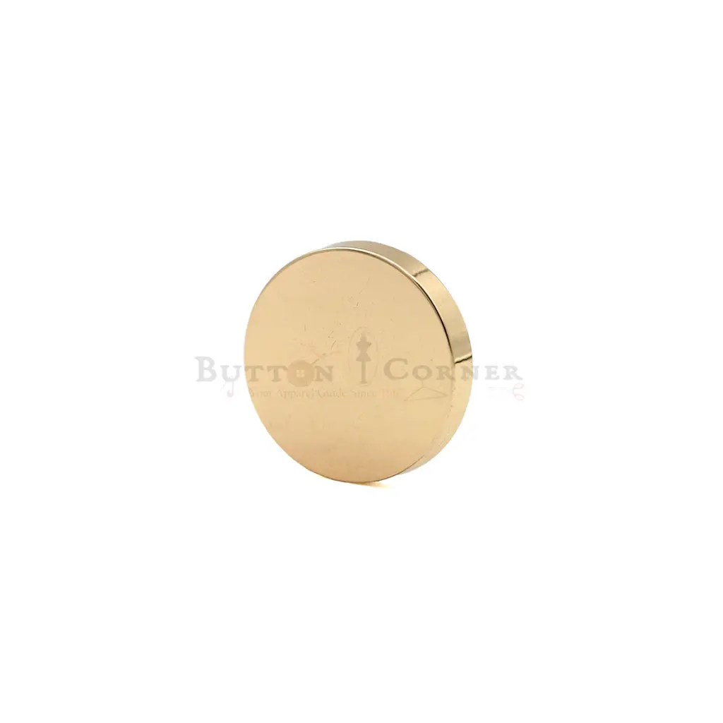 80019.80018.80021-8 GOLD.webp