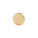 80019.80018.80021-8 GOLD.webp