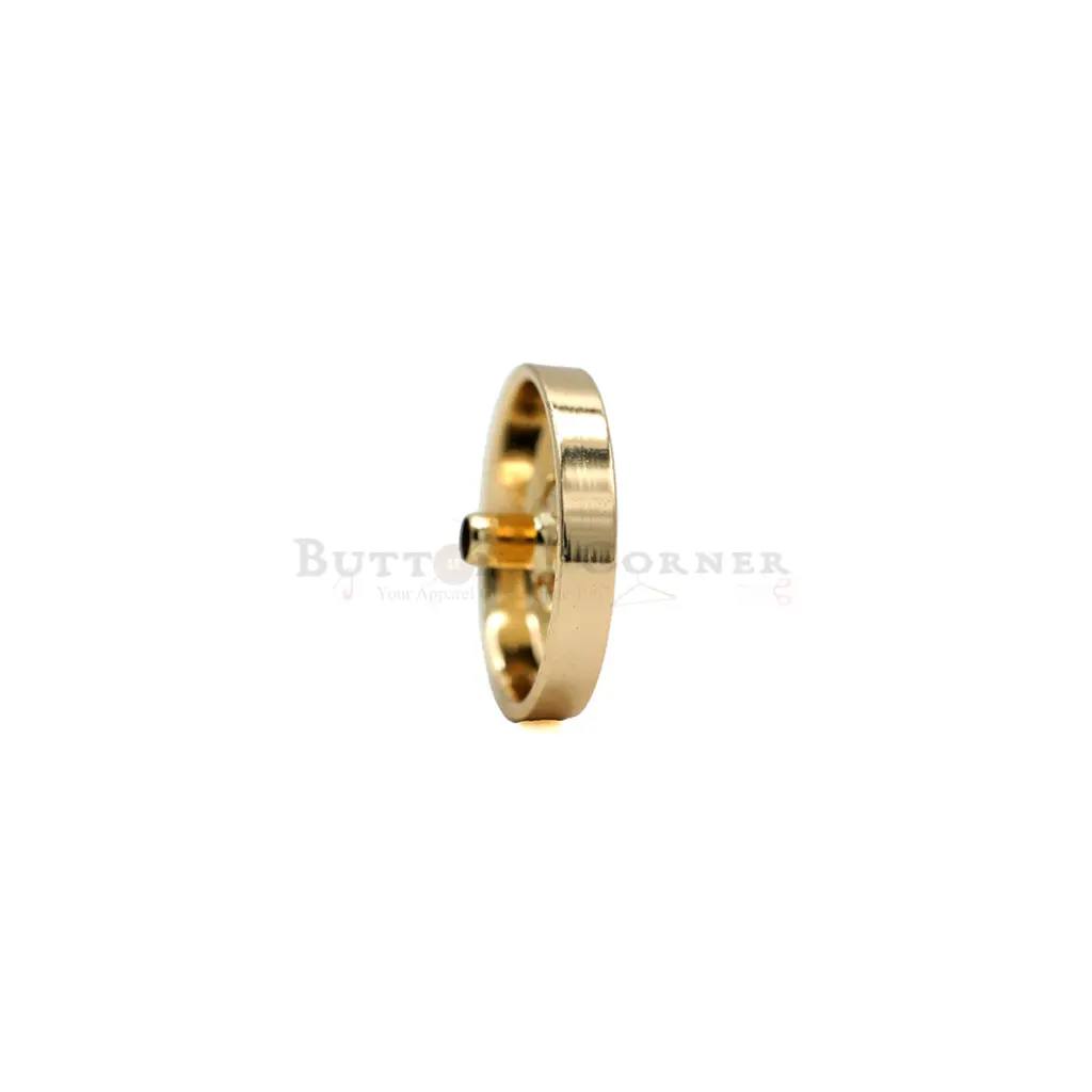 80019.80018.80021-5 GOLD.webp