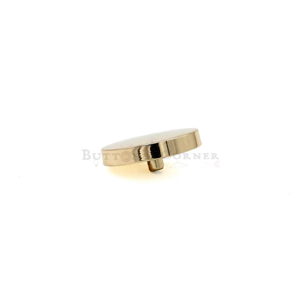 80019.80018.80021-1 GOLD.webp