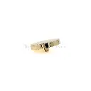 80019.80018.80021-1 GOLD.webp