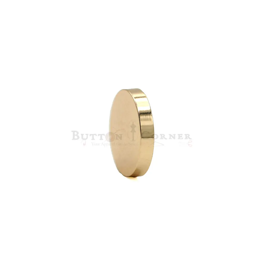 80019.80018.80021-7 GOLD.webp