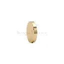 80019.80018.80021-7 GOLD.webp