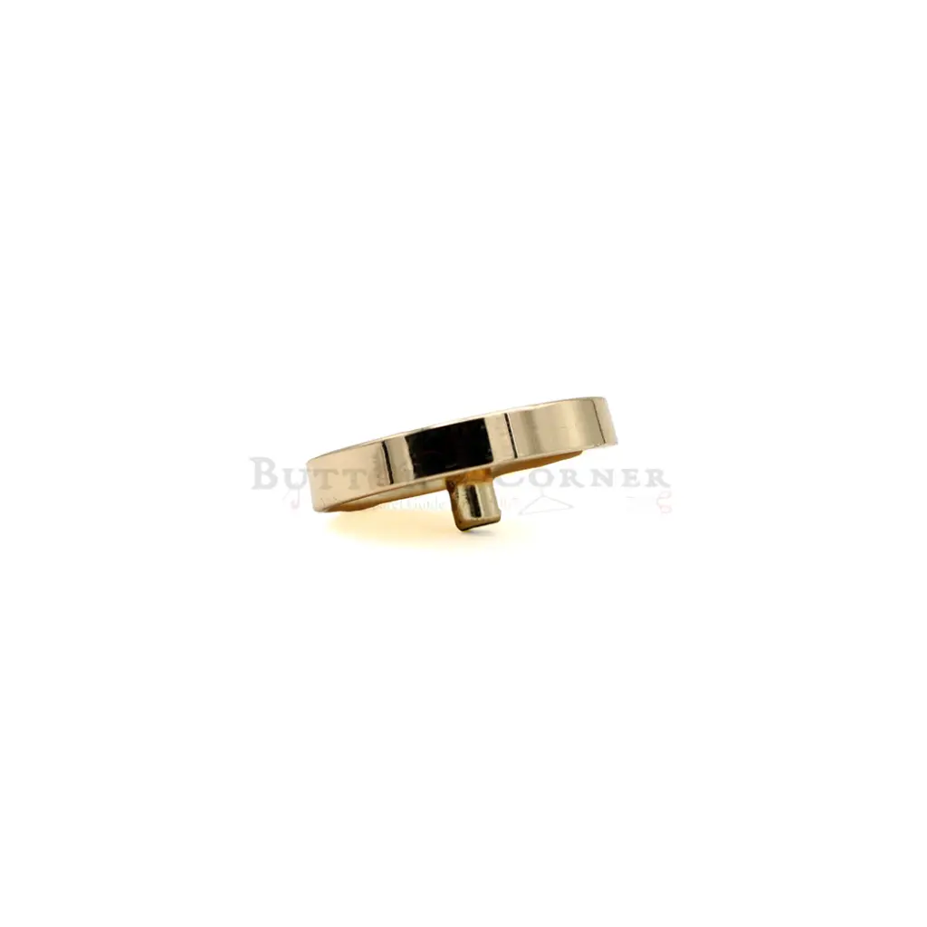 80019.80018.80021-2 GOLD.webp
