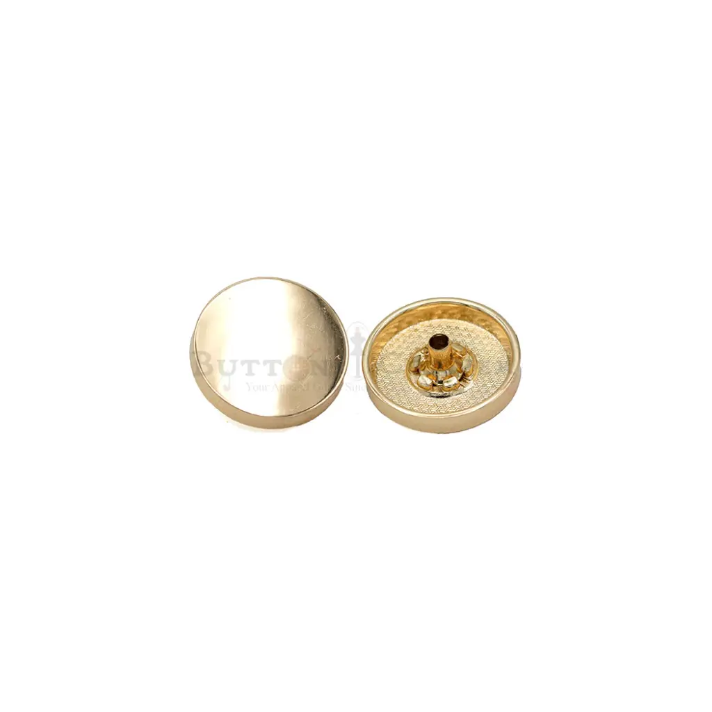 80019.80018.80021-14 GOLD.webp