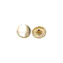 80019.80018.80021-14 GOLD.webp