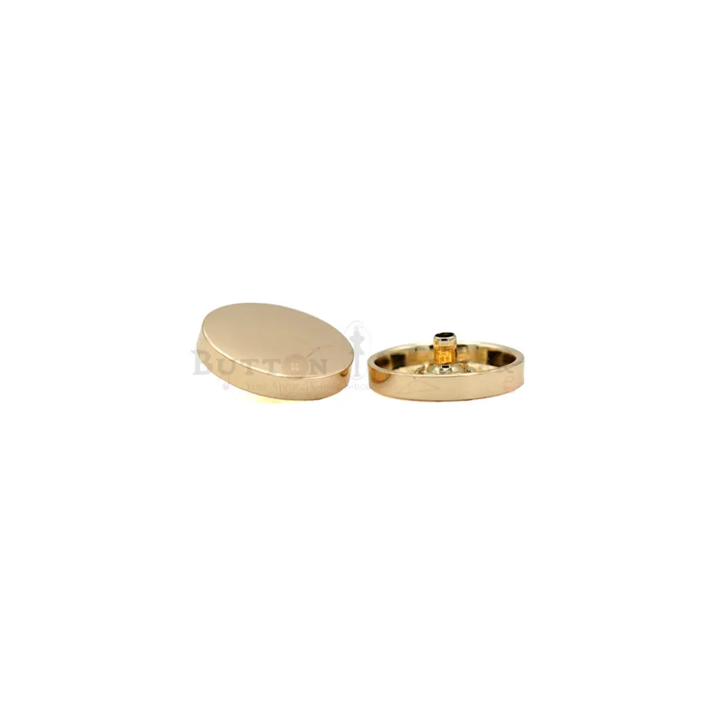 80019.80018.80021-15 GOLD.webp