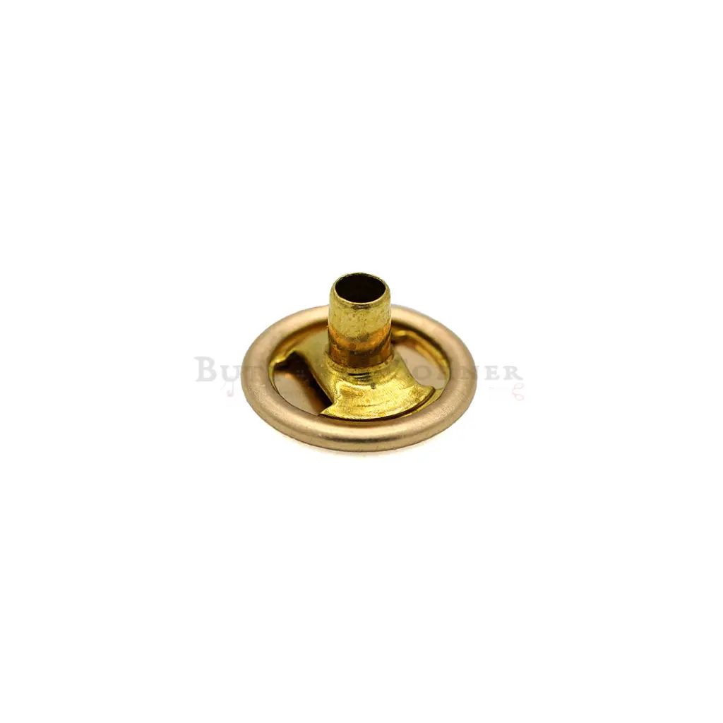 301A GOLD (1).webp
