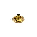 301A GOLD (1).webp