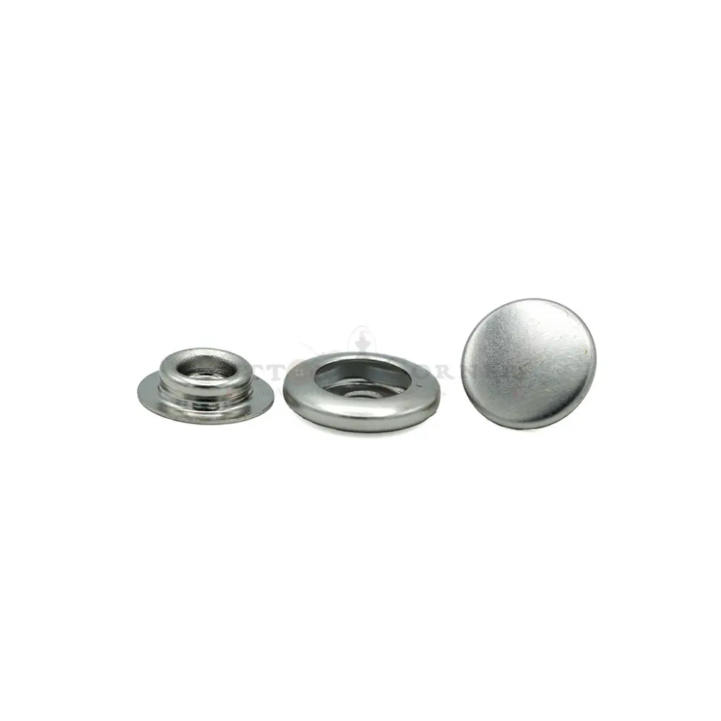 301A NONTOXIC WHT MUTE (3).webp