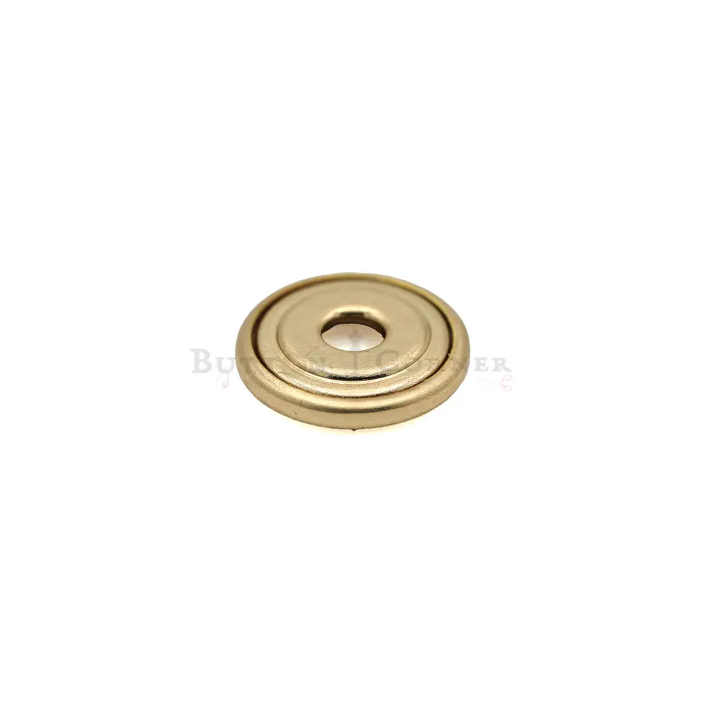301A GOLD (7).webp