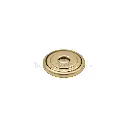 301A GOLD (7).webp