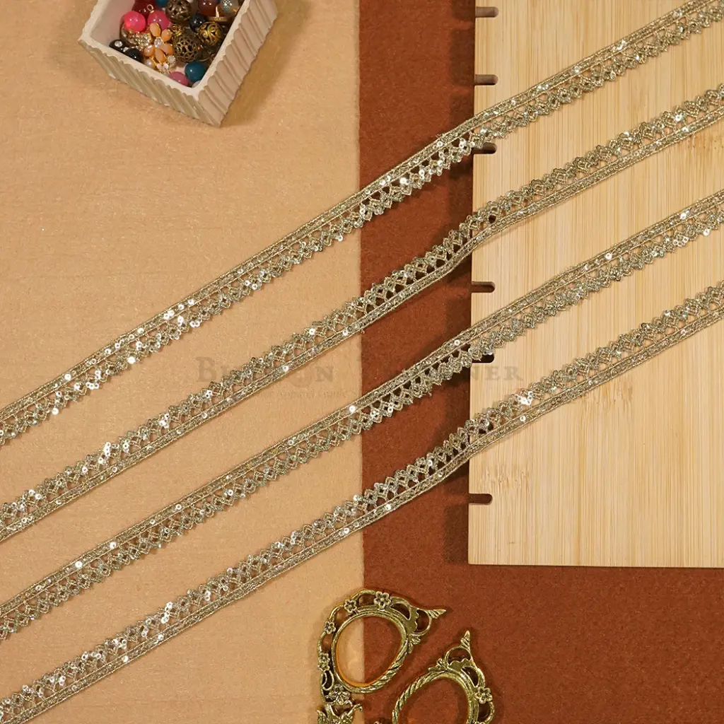 T8012 LIGHT GOLD.webp