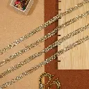 T8012 LIGHT GOLD.webp