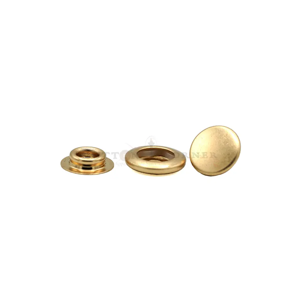 301A GOLD (3).webp