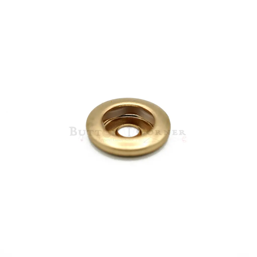 301A GOLD (8).webp