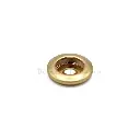 301A GOLD (8).webp