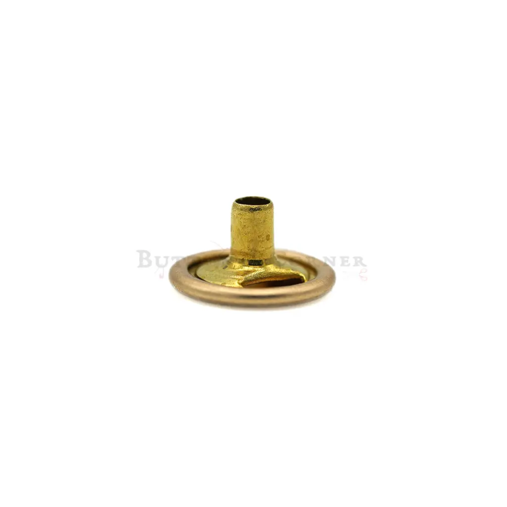 301A GOLD (11).webp
